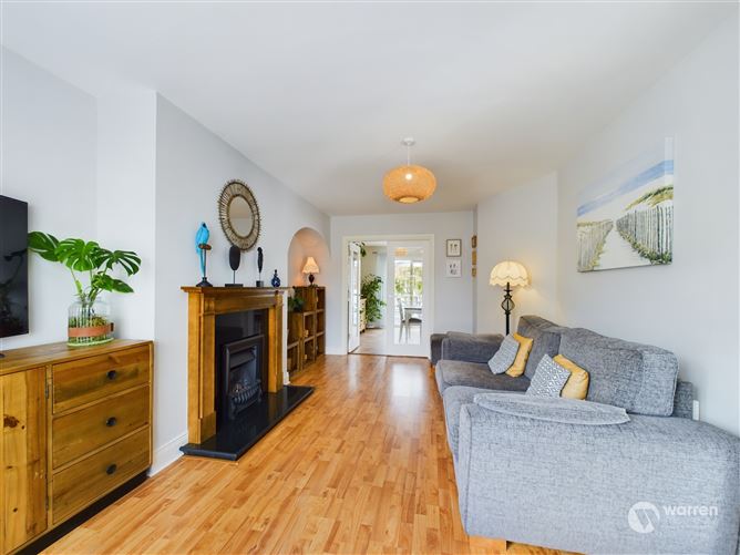 14 Hollybank Lane, Clongowan, Kilkenny, Kilkenny