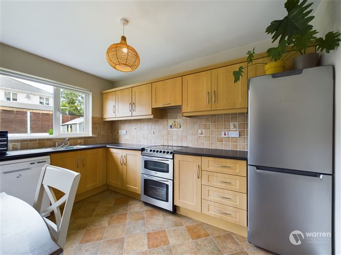 14 Hollybank Lane, Clongowan, Kilkenny, Kilkenny