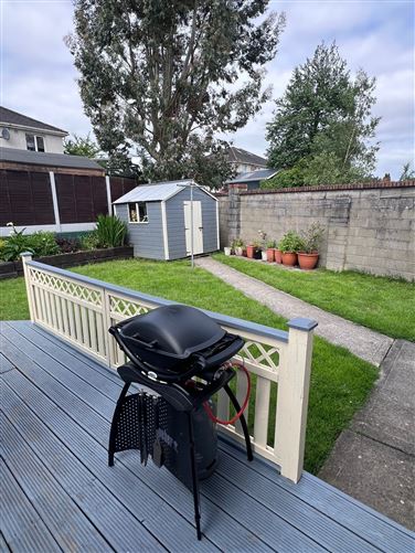 14 Hollybank Lane, Clongowan, Kilkenny, Kilkenny