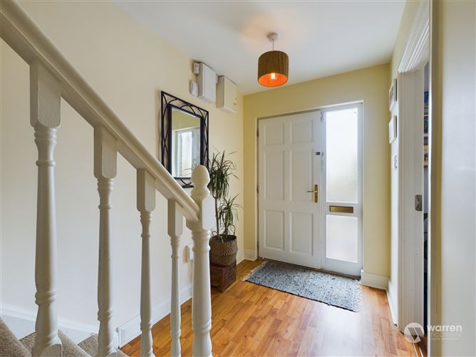 14 Hollybank Lane, Clongowan, Kilkenny, Kilkenny