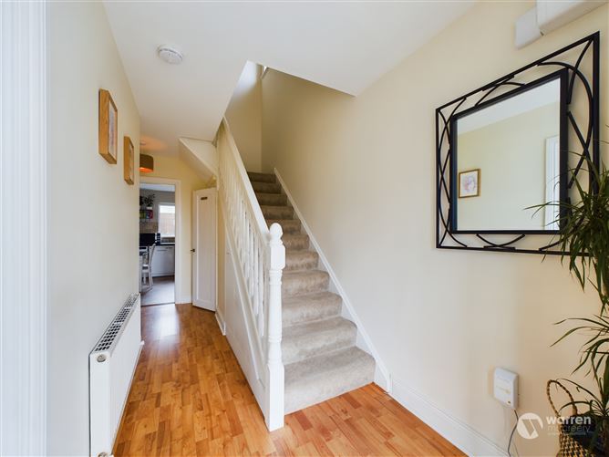14 Hollybank Lane, Clongowan, Kilkenny, Kilkenny