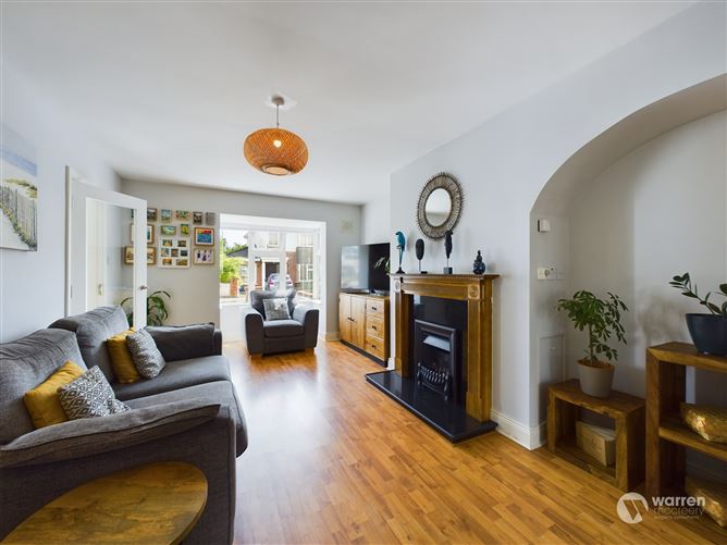 14 Hollybank Lane, Clongowan, Kilkenny, Kilkenny