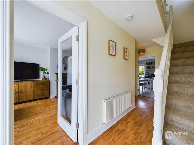14 Hollybank Lane, Clongowan, Kilkenny, Kilkenny