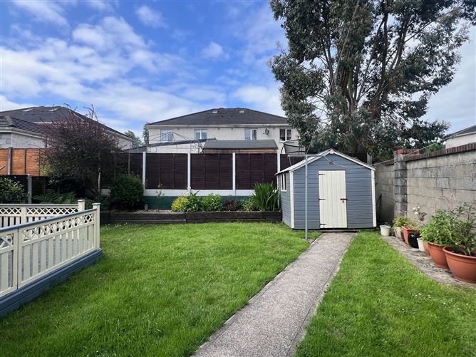 14 Hollybank Lane, Clongowan, Kilkenny, Kilkenny