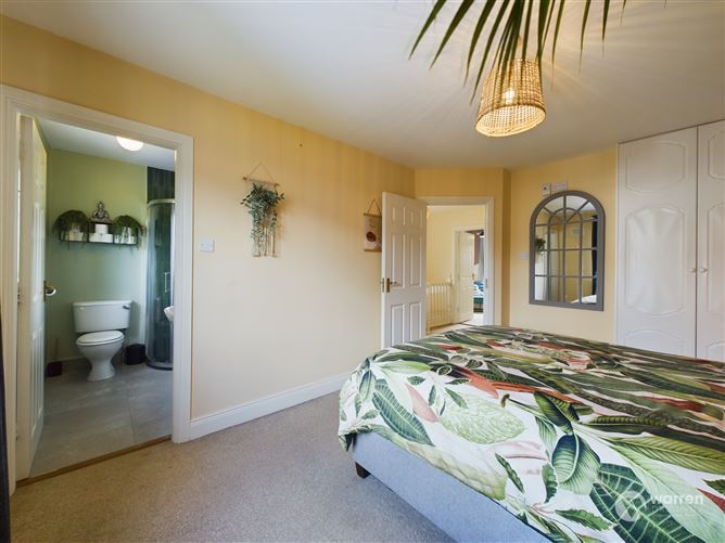 14 Hollybank Lane, Clongowan, Kilkenny, Kilkenny