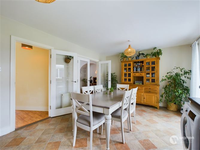 14 Hollybank Lane, Clongowan, Kilkenny, Kilkenny