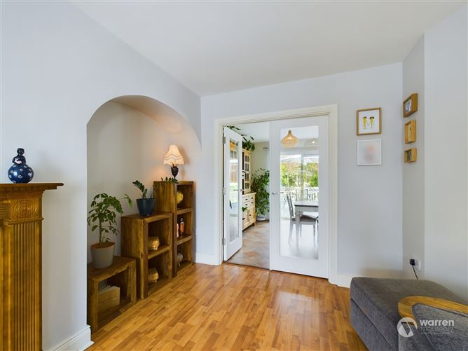 14 Hollybank Lane, Clongowan, Kilkenny, Kilkenny