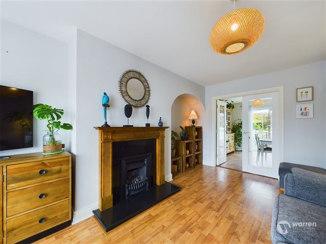 14 Hollybank Lane, Clongowan, Kilkenny, Kilkenny