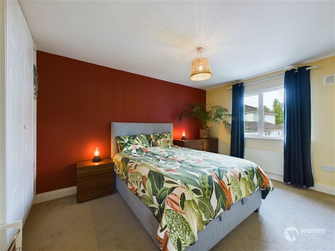 14 Hollybank Lane, Clongowan, Kilkenny, Kilkenny