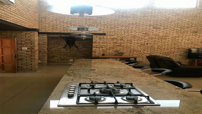 Private, Meerkat Street, Gauteng, Vanderbijlpark