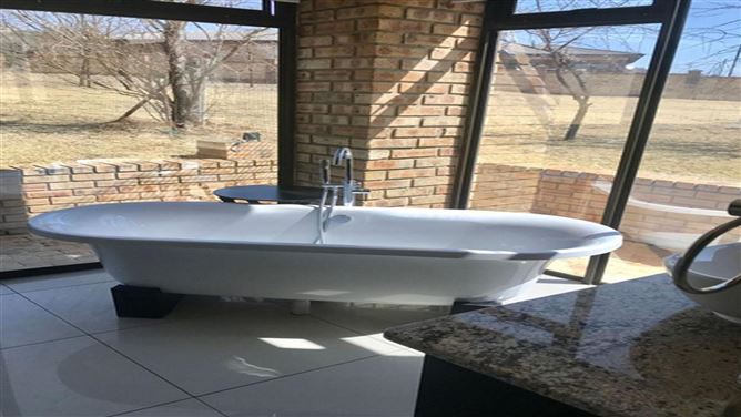 Private, Meerkat Street, Gauteng, Vanderbijlpark