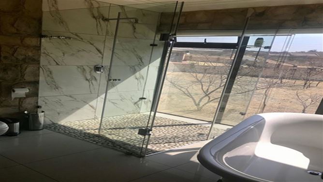 Private, Meerkat Street, Gauteng, Vanderbijlpark