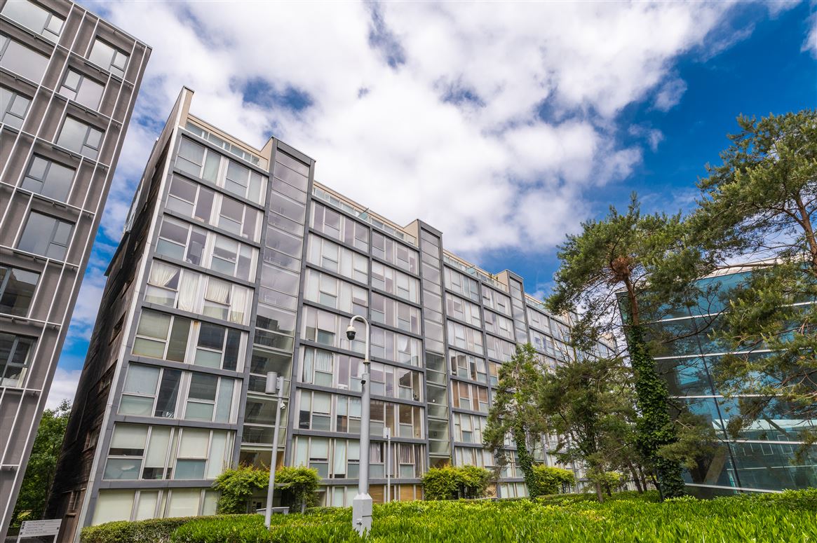 164 The Links, Elmpark, Merrion Road, Ballsbridge, Dublin 4
