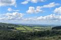 Property image of Barnagore, Dolla, Nenagh, Co. Tipperary