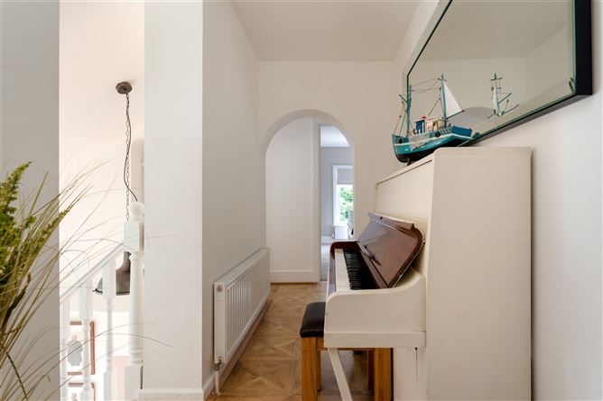 Rockinghorse Cottage,Bishopsteignton,Devon,United Kingdom