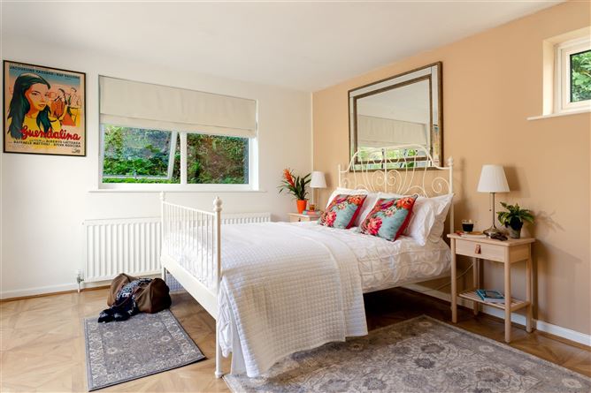 Rockinghorse Cottage,Bishopsteignton,Devon,United Kingdom