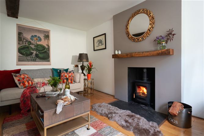 Rockinghorse Cottage,Bishopsteignton,Devon,United Kingdom