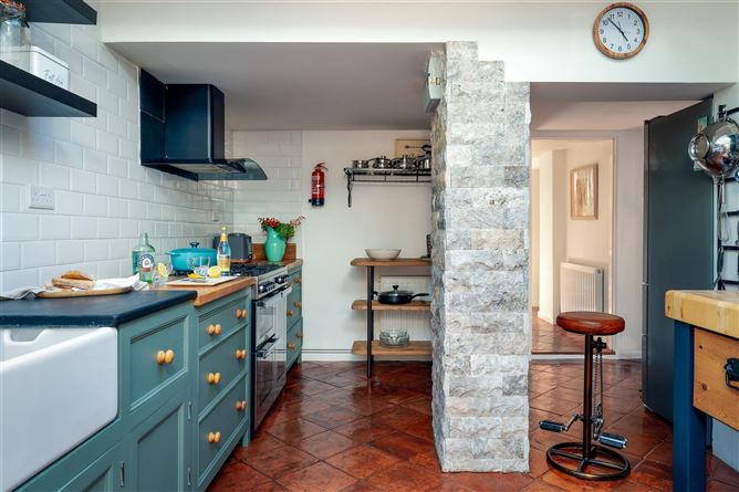 Rockinghorse Cottage,Bishopsteignton,Devon,United Kingdom