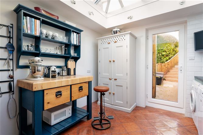 Rockinghorse Cottage,Bishopsteignton,Devon,United Kingdom