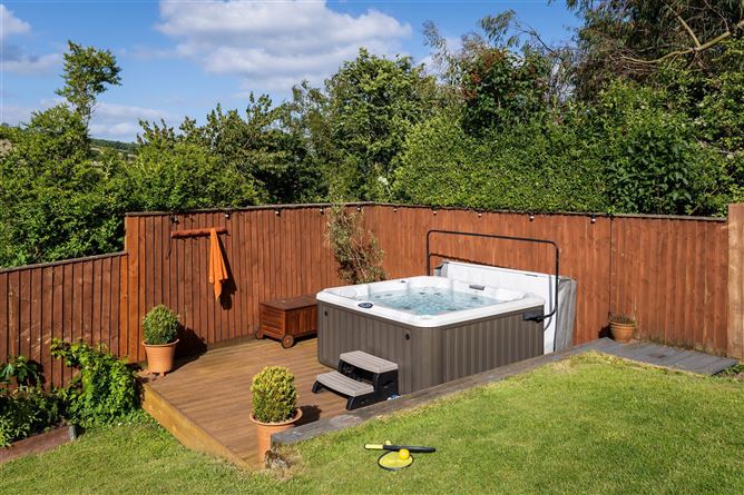 Rockinghorse Cottage,Bishopsteignton,Devon,United Kingdom
