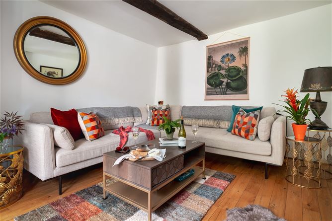 Rockinghorse Cottage,Bishopsteignton,Devon,United Kingdom