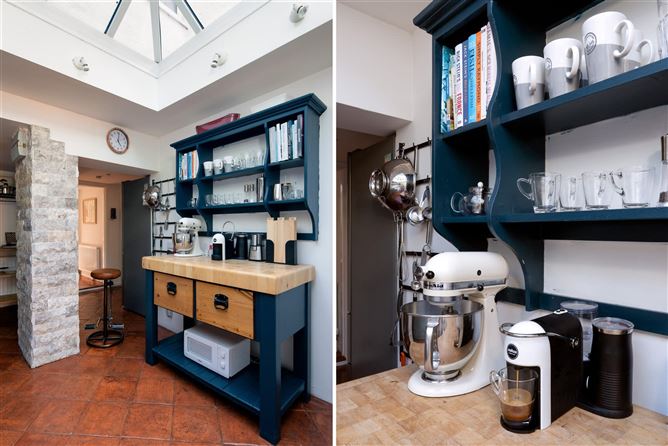 Rockinghorse Cottage,Bishopsteignton,Devon,United Kingdom