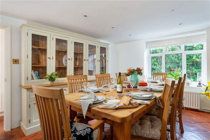 Rockinghorse Cottage,Bishopsteignton,Devon,United Kingdom