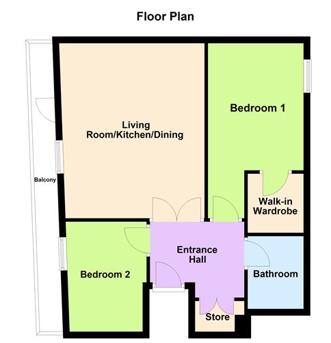 Property Image