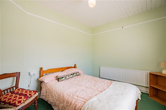 Dún Daingean, Dublin Road, Kilbeggan, Mullingar, Co. Westmeath