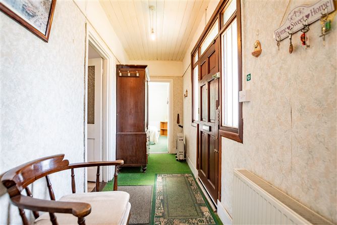 Dún Daingean, Dublin Road, Kilbeggan, Mullingar, Co. Westmeath