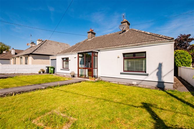 Dún Daingean, Dublin Road, Kilbeggan, Mullingar, Co. Westmeath