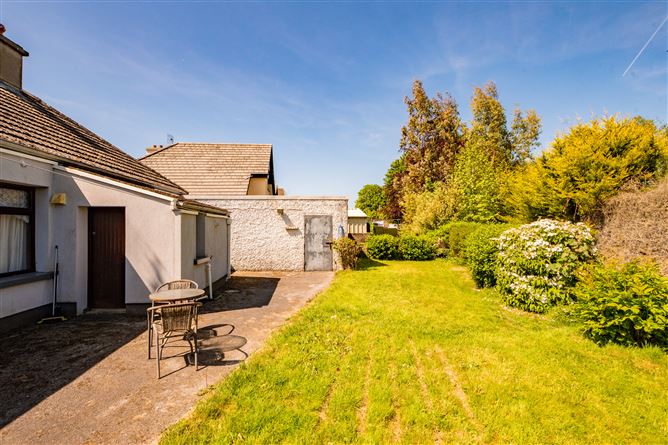 Dún Daingean, Dublin Road, Kilbeggan, Mullingar, Co. Westmeath