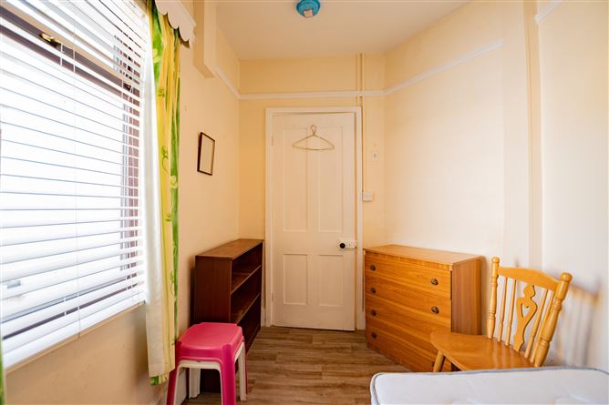 Dún Daingean, Dublin Road, Kilbeggan, Mullingar, Co. Westmeath