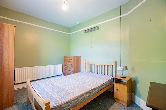 Dún Daingean, Dublin Road, Kilbeggan, Mullingar, Co. Westmeath
