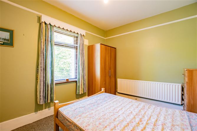 Dún Daingean, Dublin Road, Kilbeggan, Mullingar, Co. Westmeath