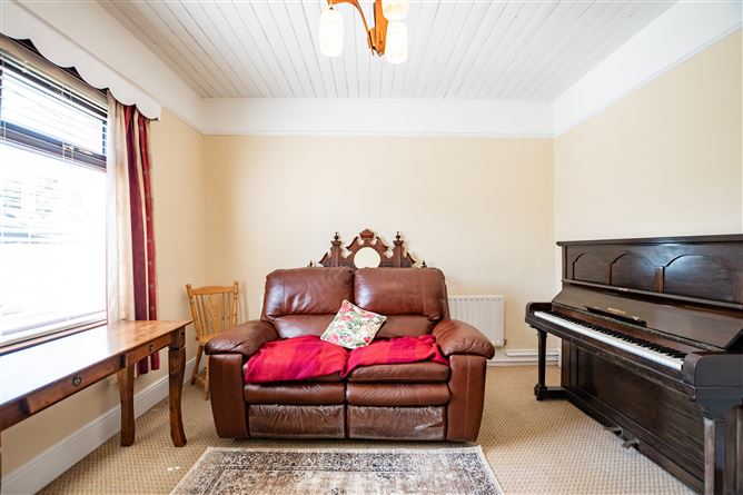 Dún Daingean, Dublin Road, Kilbeggan, Mullingar, Co. Westmeath