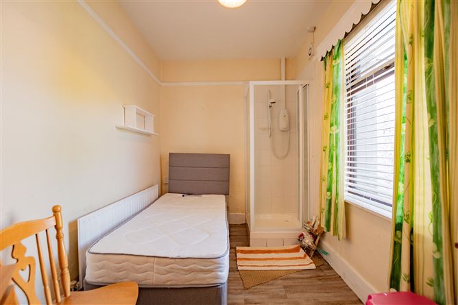 Dún Daingean, Dublin Road, Kilbeggan, Mullingar, Co. Westmeath
