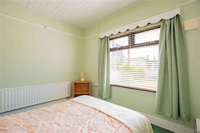 Dún Daingean, Dublin Road, Kilbeggan, Mullingar, Co. Westmeath