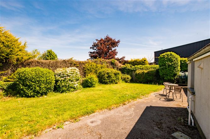 Dún Daingean, Dublin Road, Kilbeggan, Mullingar, Co. Westmeath
