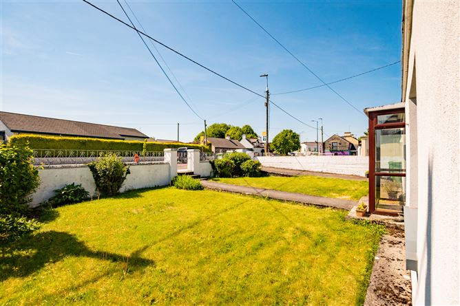 Dún Daingean, Dublin Road, Kilbeggan, Mullingar, Co. Westmeath