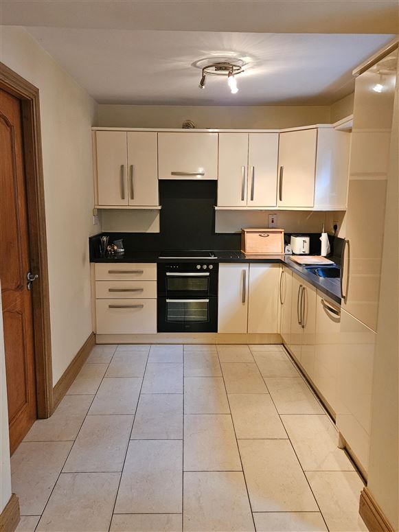 6 Ferndale, Ennis Road, Limerick 6 Ferndale, Ennis Road, Limerick