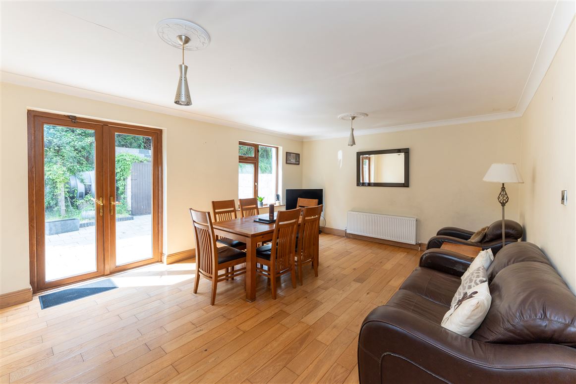 6 Ferndale, Ennis Road, Limerick 6 Ferndale, Ennis Road, Limerick