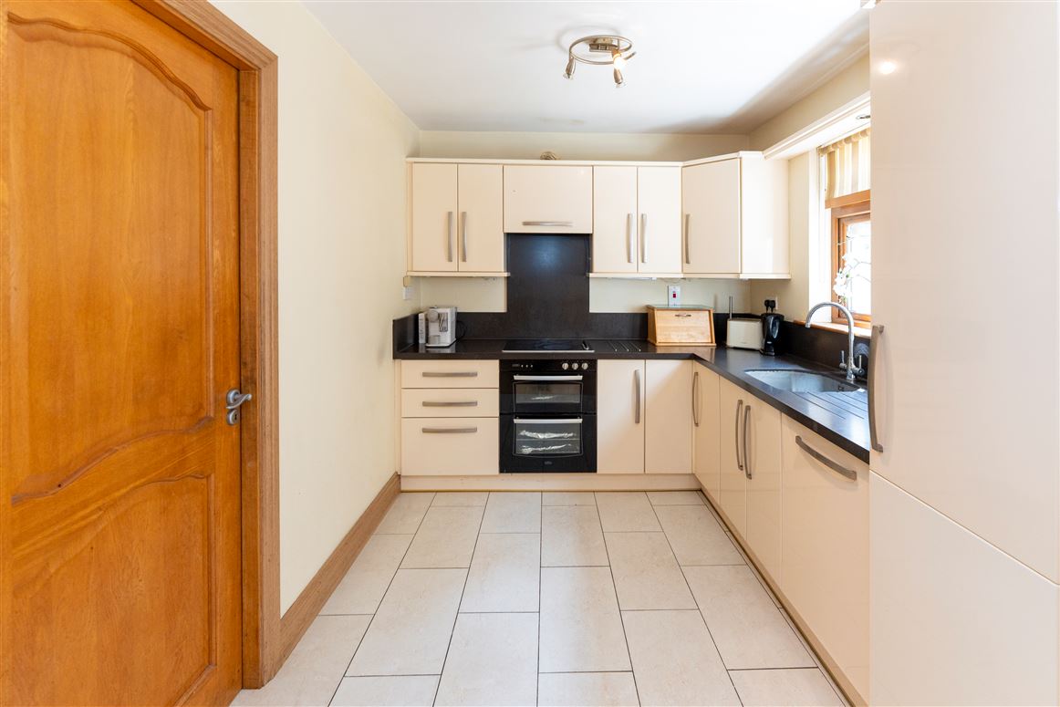 6 Ferndale, Ennis Road, Limerick 6 Ferndale, Ennis Road, Limerick