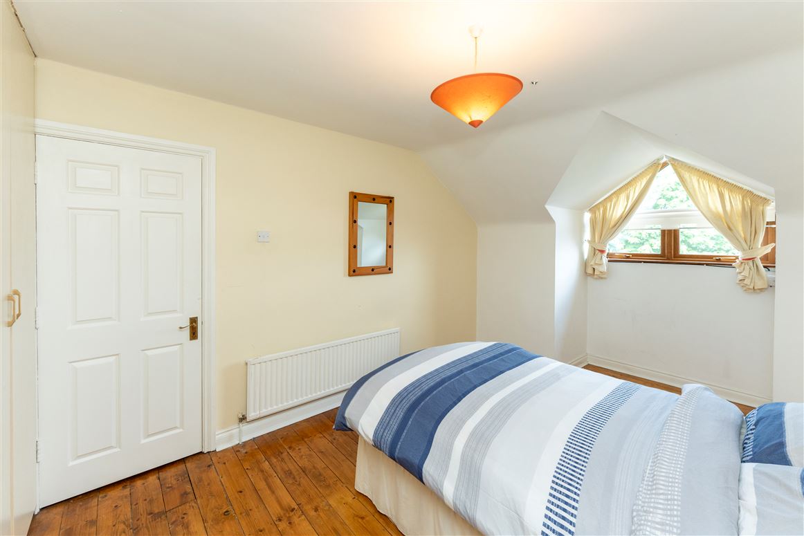 6 Ferndale, Ennis Road, Limerick 6 Ferndale, Ennis Road, Limerick