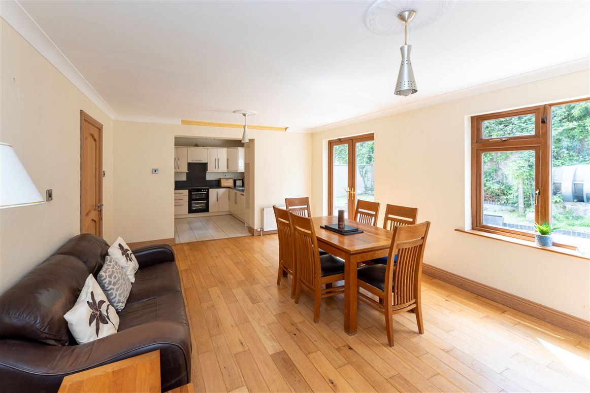 6 Ferndale, Ennis Road, Limerick 6 Ferndale, Ennis Road, Limerick