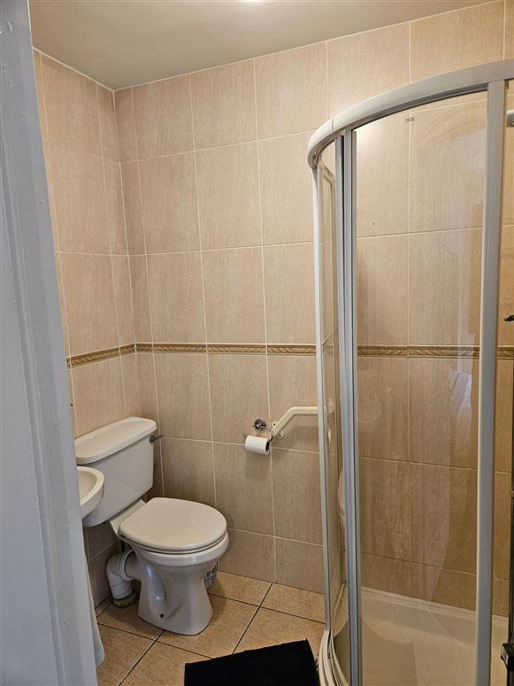 6 Ferndale, Ennis Road, Limerick 6 Ferndale, Ennis Road, Limerick