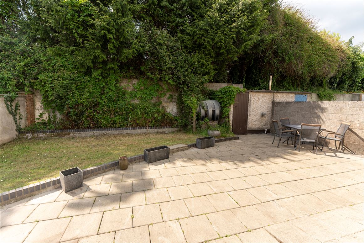 6 Ferndale, Ennis Road, Limerick 6 Ferndale, Ennis Road, Limerick