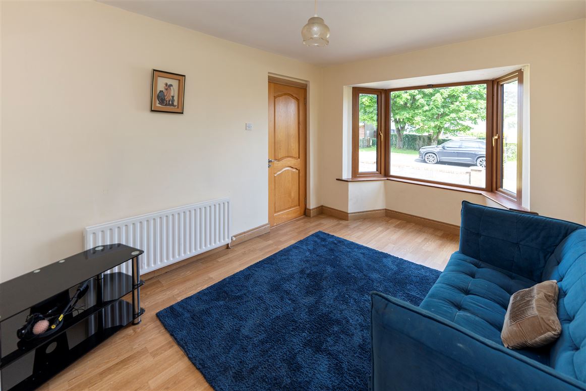 6 Ferndale, Ennis Road, Limerick 6 Ferndale, Ennis Road, Limerick