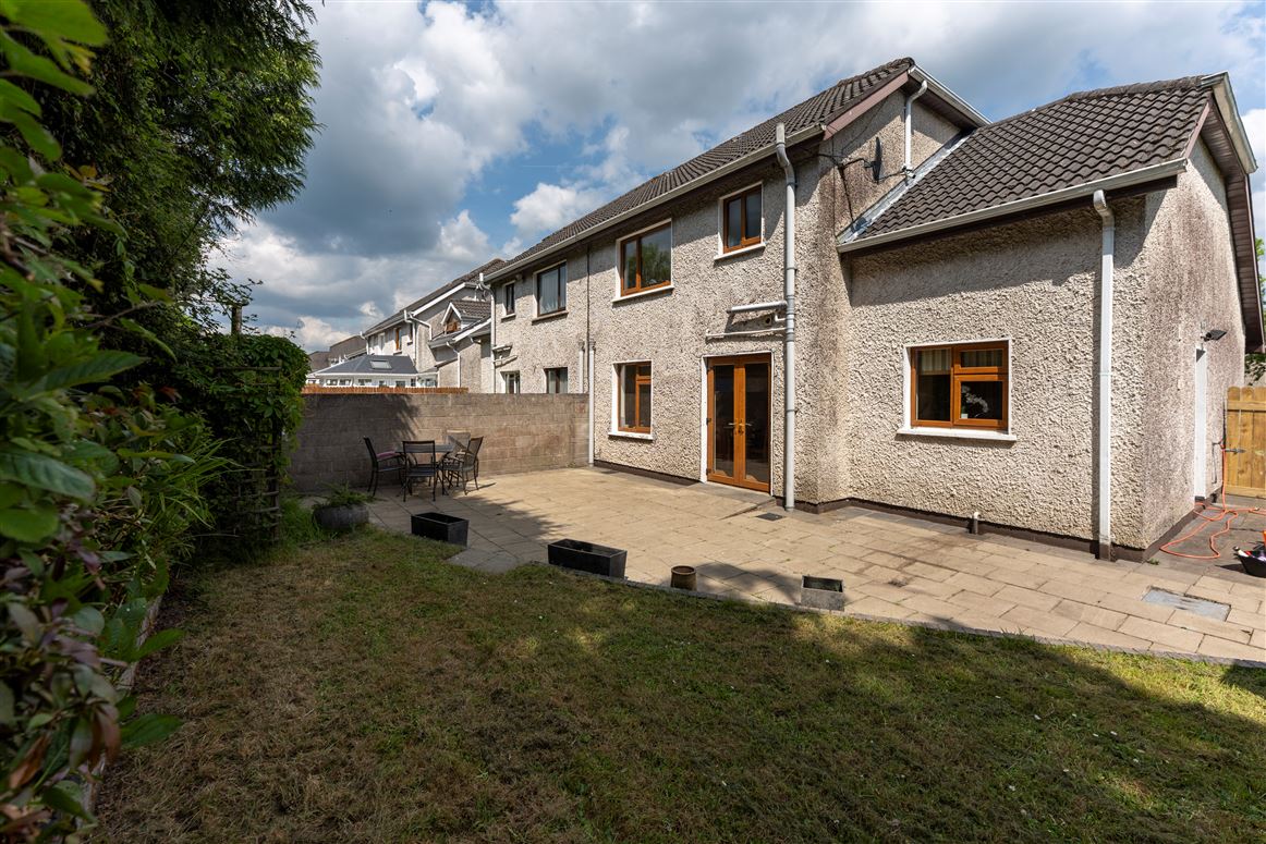 6 Ferndale, Ennis Road, Limerick 6 Ferndale, Ennis Road, Limerick