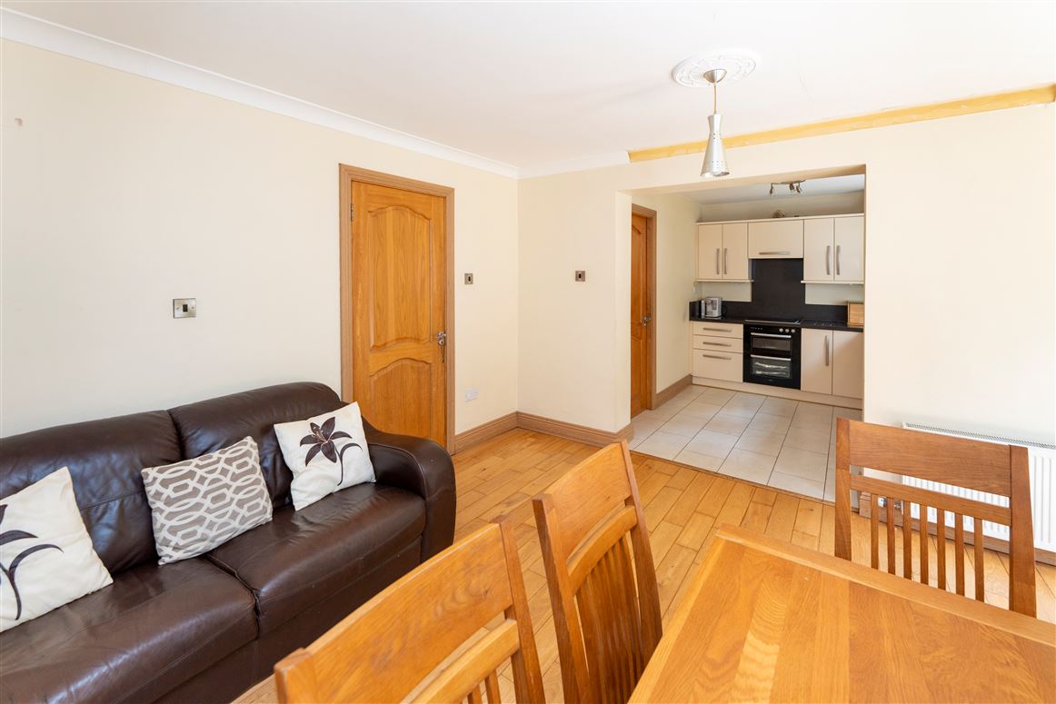 6 Ferndale, Ennis Road, Limerick 6 Ferndale, Ennis Road, Limerick